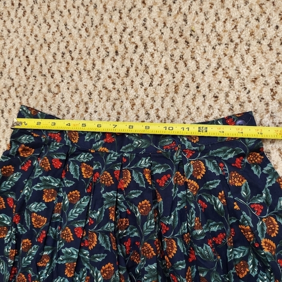 UNAVAILABLE - Picture 3 of 14